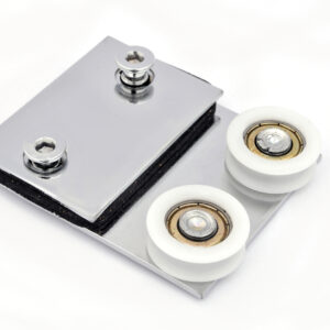 1126-D - CARRINHO DUPLO